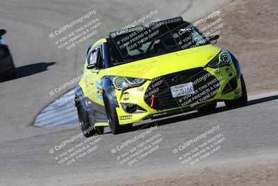 media/Apr-28-2024-Speed SF (Sun) [[c704f5d5b5]]/Blue/Phil Hill/